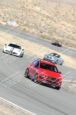 media/Feb-11-2023-Speed Ventures (Sat) [[03d768e39e]]/4-Yellow/session 3 turn 9/